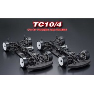 TC10/4 (25)